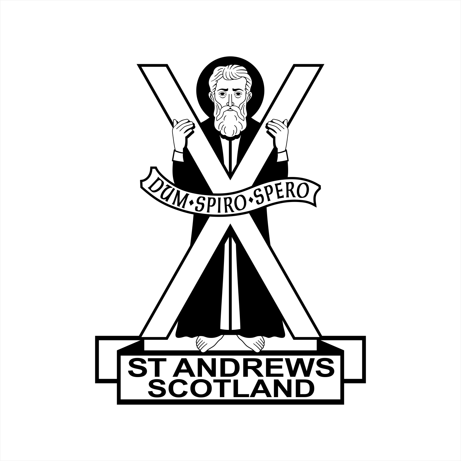 Diseño de Logo por Johnny MacK para este proyecto | Diseño #23644155