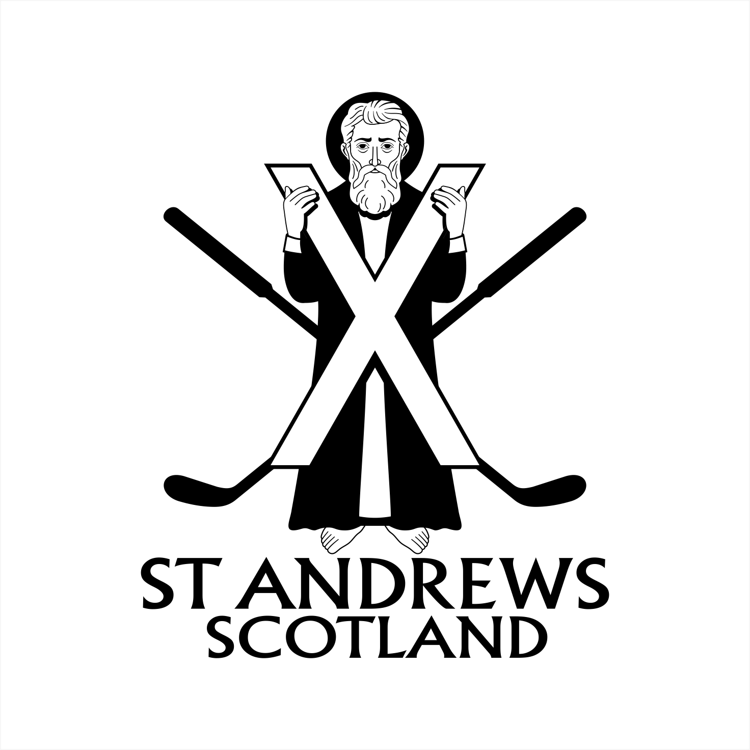 Design de Logo par Johnny MacK pour ce projet | Design #23644156