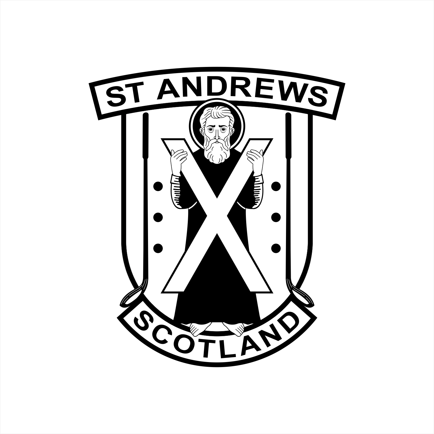 Diseño de Logo por Johnny MacK para este proyecto | Diseño #23656955