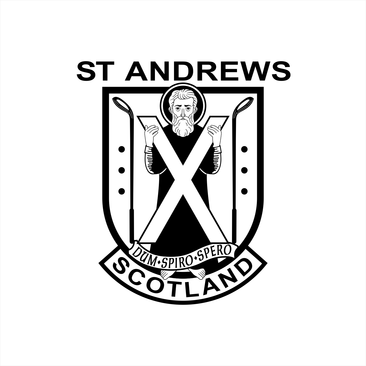 Diseño de Logo por Johnny MacK para este proyecto | Diseño #23656956