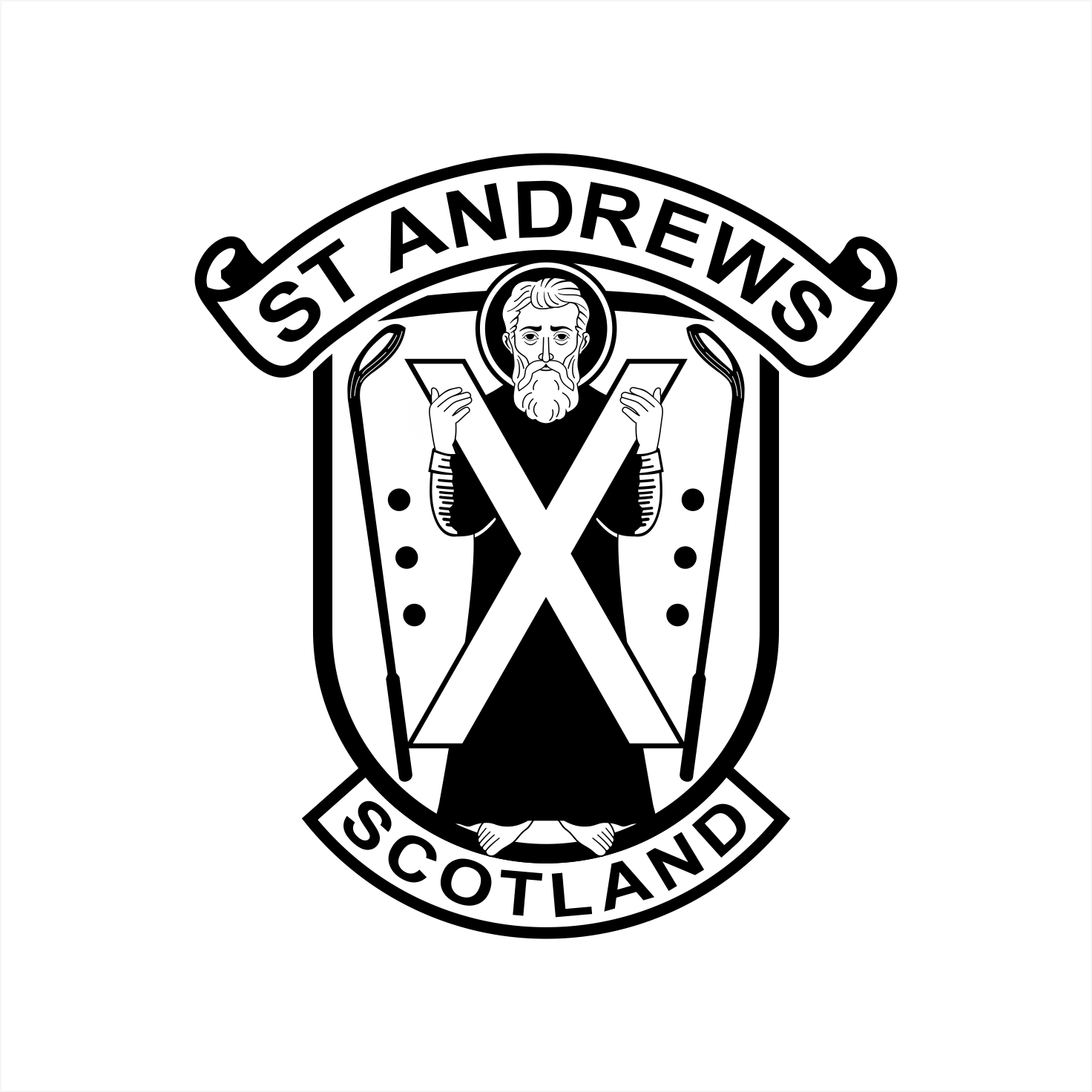 Diseño de Logo por Johnny MacK para este proyecto | Diseño #23656958