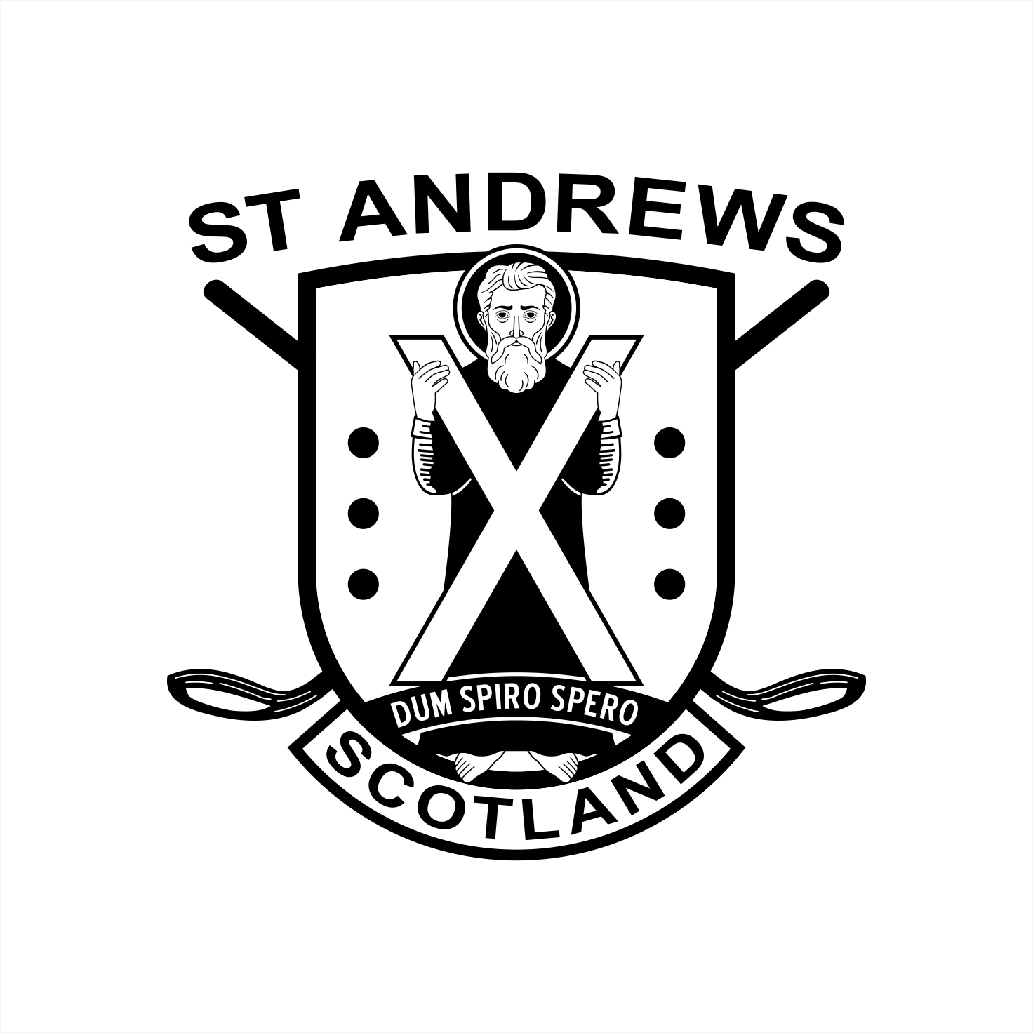 Design de Logo par Johnny MacK pour ce projet | Design #23656959