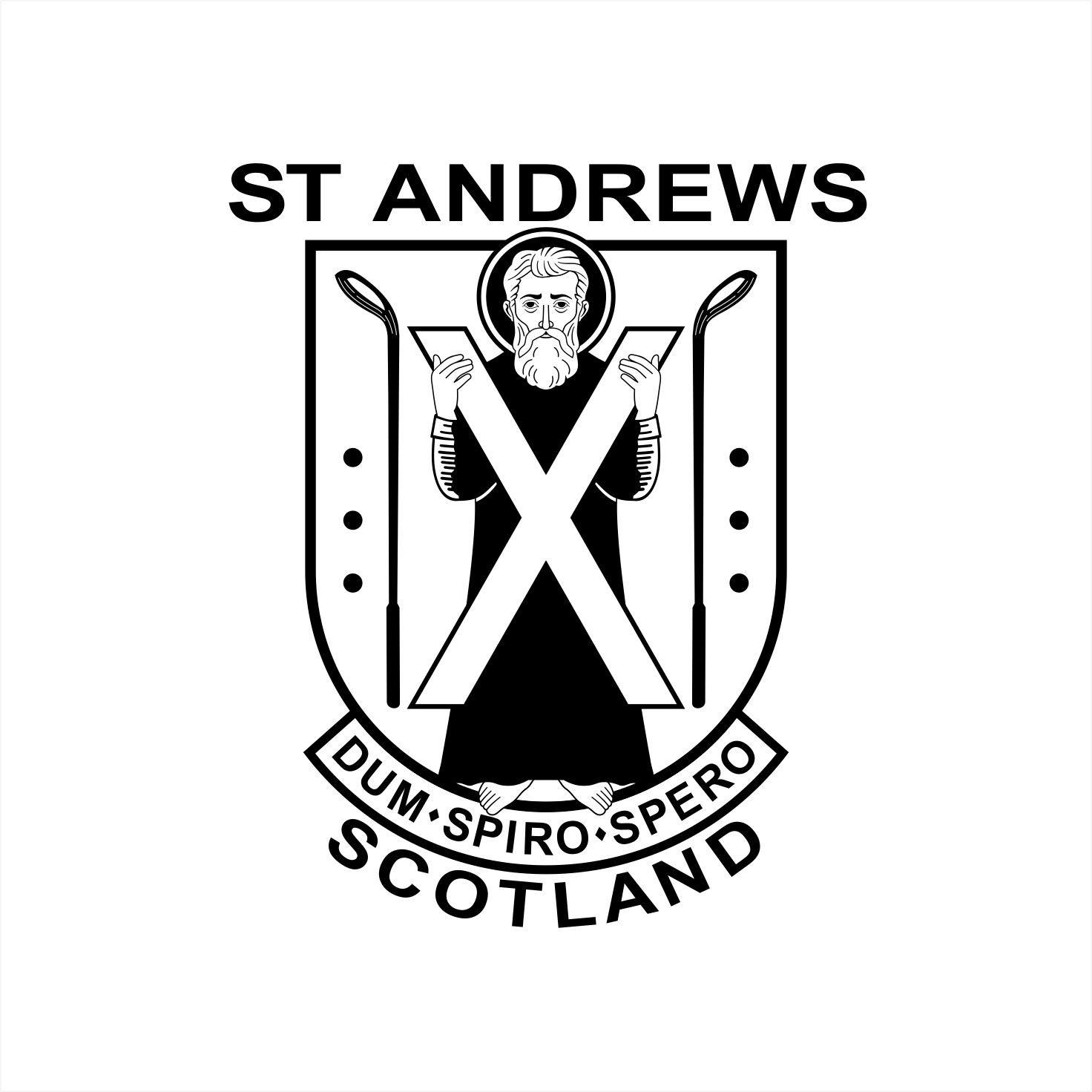 Diseño de Logo por Johnny MacK para este proyecto | Diseño #23664378