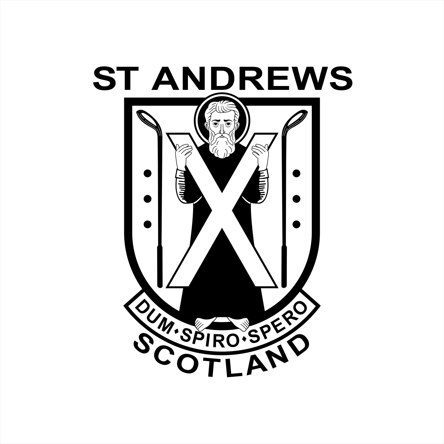 Diseño de Logo por Johnny MacK para este proyecto | Diseño #23664380