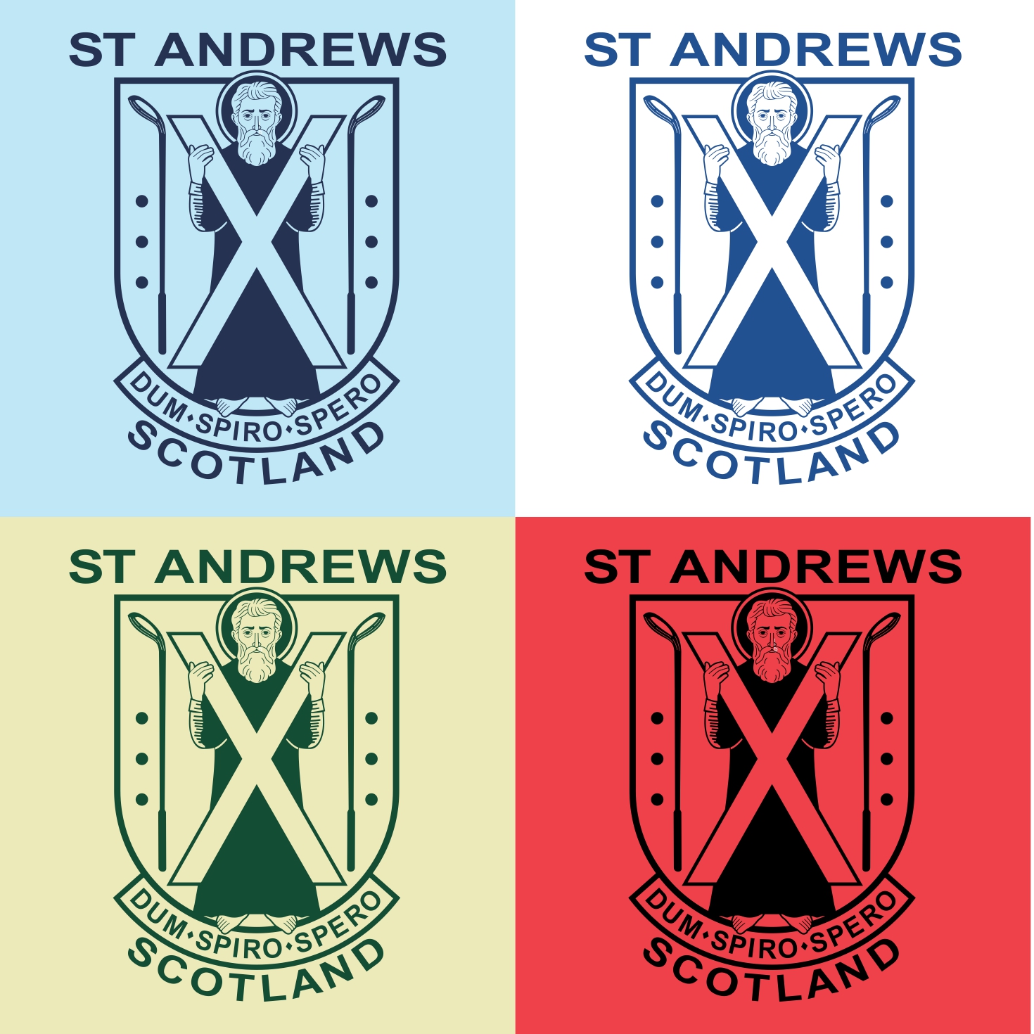 Logo Design by JohnnyMacK for this project | Design #23664619