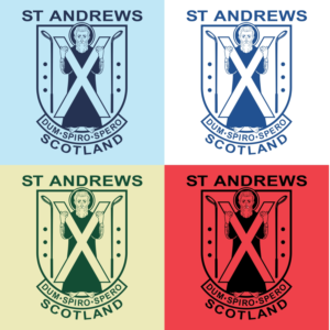Logo Design by JohnnyMacK