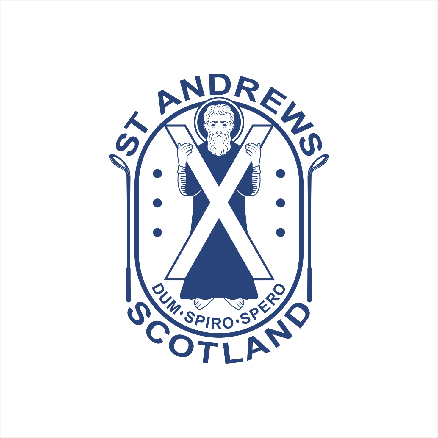 Diseño de Logo por Johnny MacK para este proyecto | Diseño #23665602