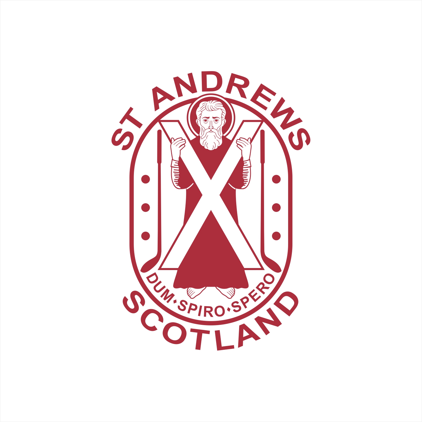 Diseño de Logo por Johnny MacK para este proyecto | Diseño #23665603