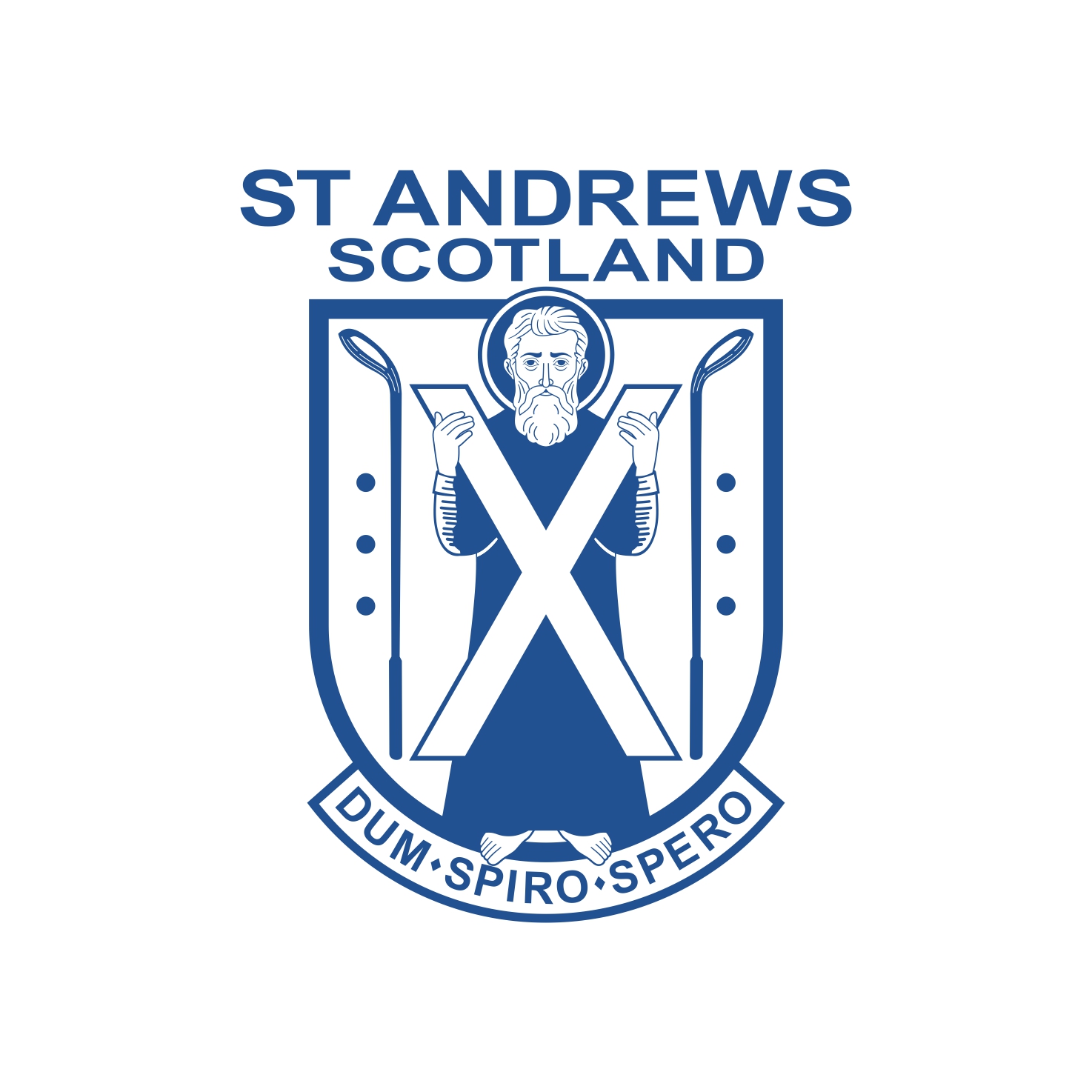 Diseño de Logo por Johnny MacK para este proyecto | Diseño #23682307