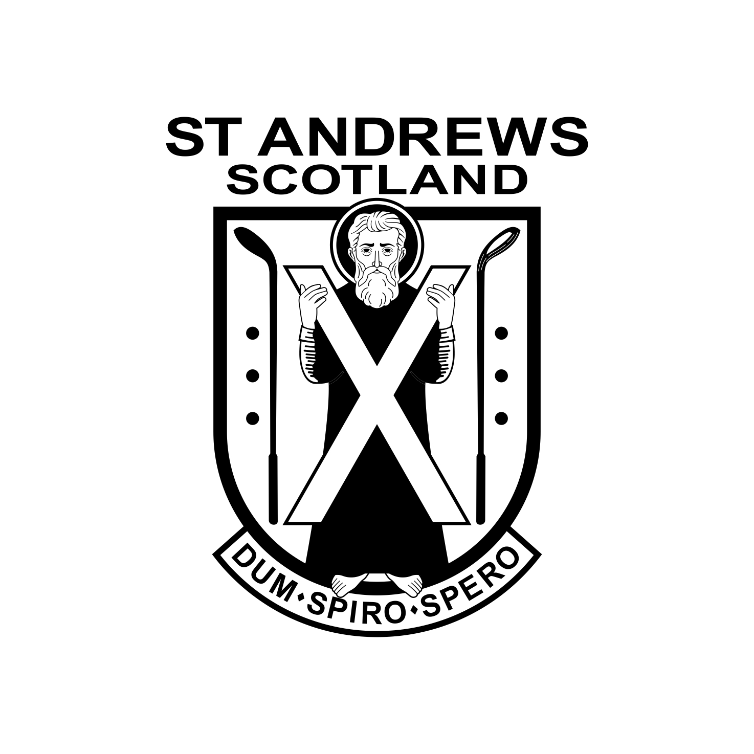 Diseño de Logo por Johnny MacK para este proyecto | Diseño #23682308