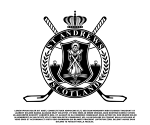 Logo Design by YERR® for this project | Design #23664990