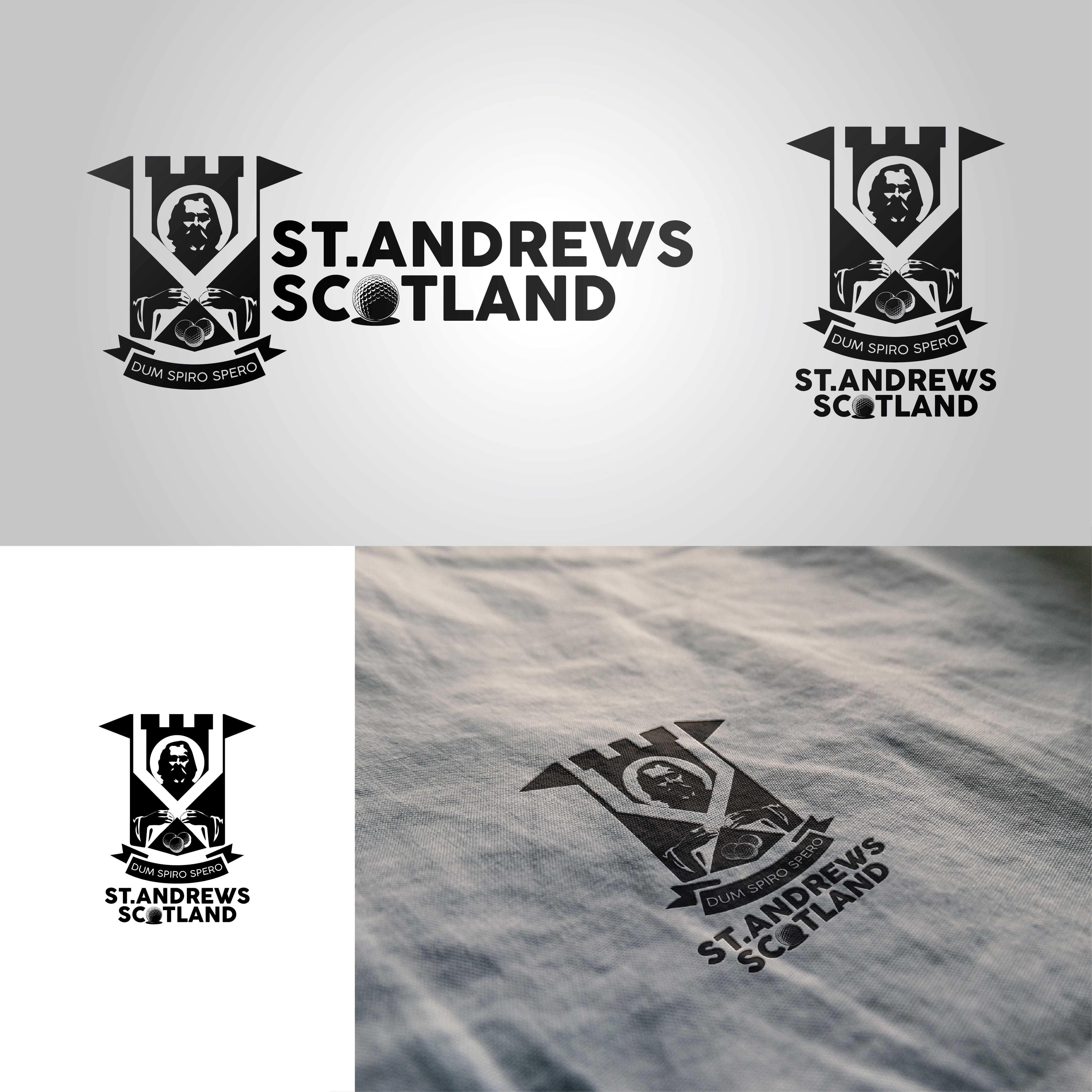 Diseño de Logo por SameSam94 para este proyecto | Diseño #23665492