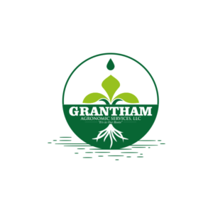 Logo Design by DoMadic for Grantham Agronomic Services, LLC | Design: #23654268