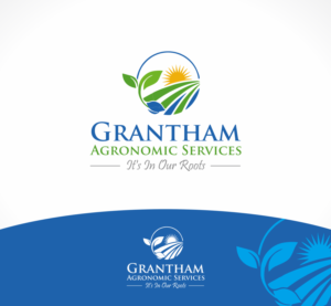 Logo Design by hargai