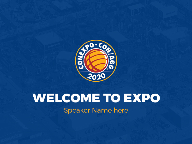 Diseño de PowerPoint por Best Design Hub para Giant Partners | Diseño #23627741