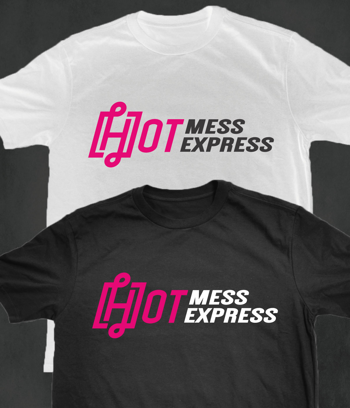 Design de T-shirt par SpaGGy pour ce projet | Design #23660357