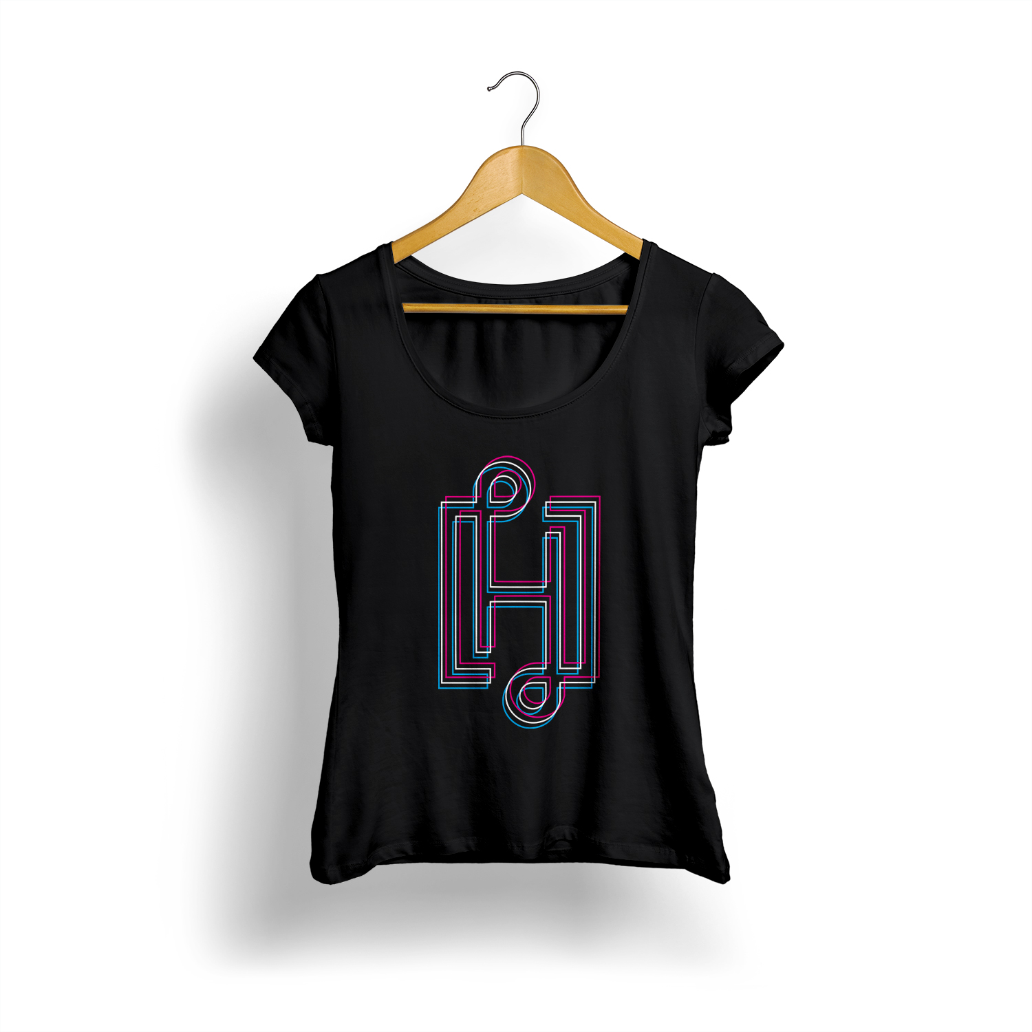 T-Shirt-Design von jeffdefy für dieses Projekt | Design #23658059