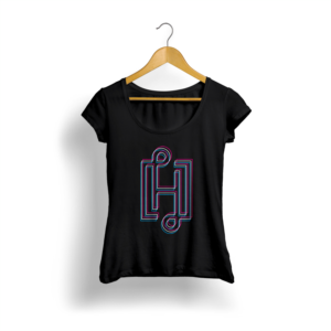 Design de T-shirt par jeffdefy pour ce projet | Design #23658059