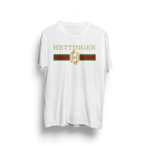 Diseño de Camiseta por jeffdefy para este proyecto | Diseño: #23658060