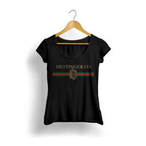 Diseño de Camiseta por jeffdefy para este proyecto | Diseño: #23658061