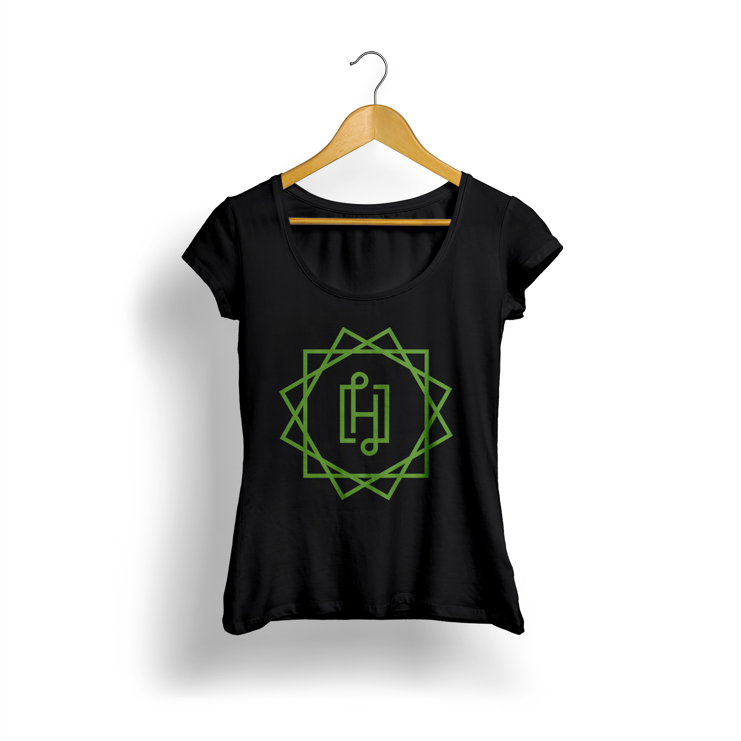 T-shirt Design by jeffdefy for this project | Design #23658062