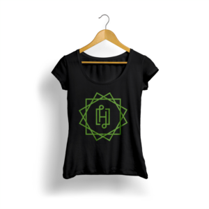 Diseño de Camiseta por jeffdefy para este proyecto | Diseño: #23658062