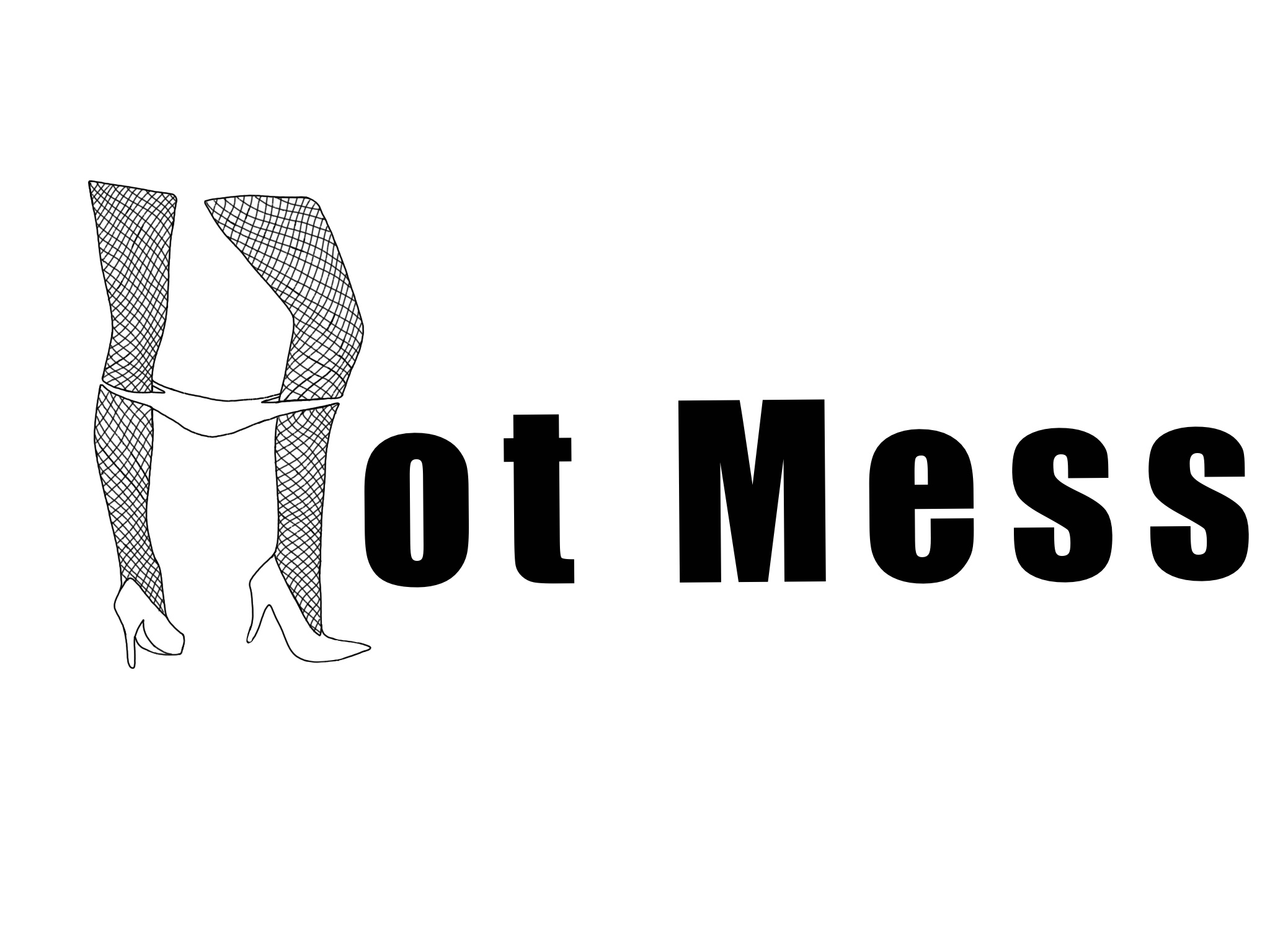 T-shirt Design by Haroon Rashid for this project | Design #23669492