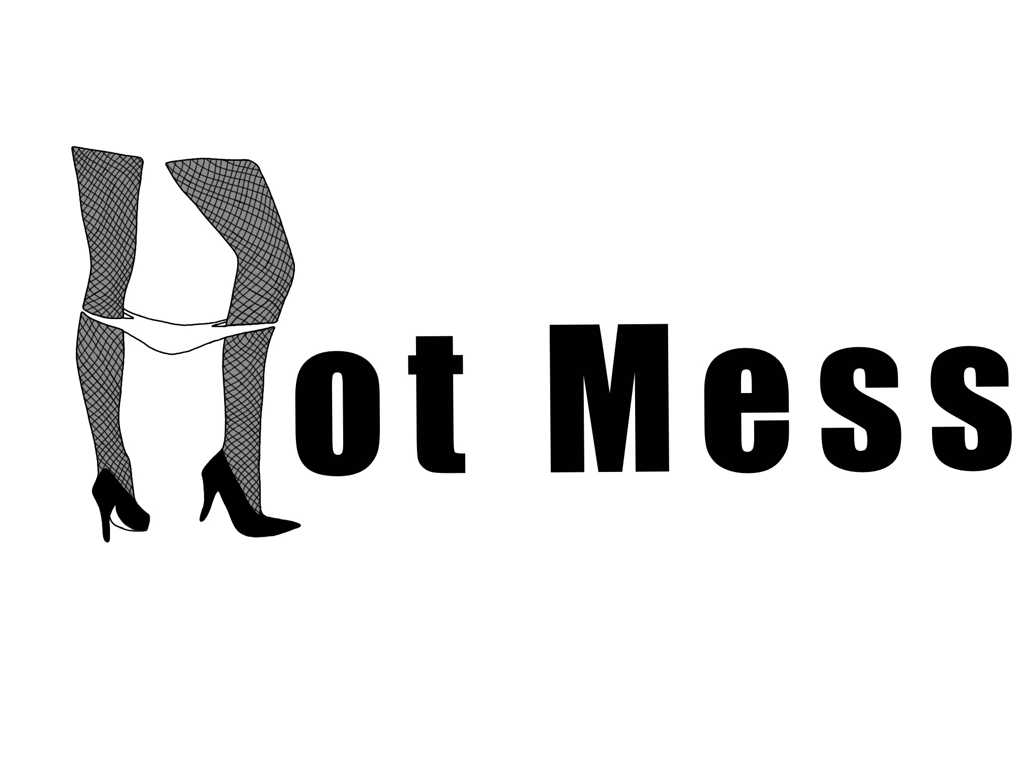 T-shirt Design by Haroon Rashid for this project | Design #23669510