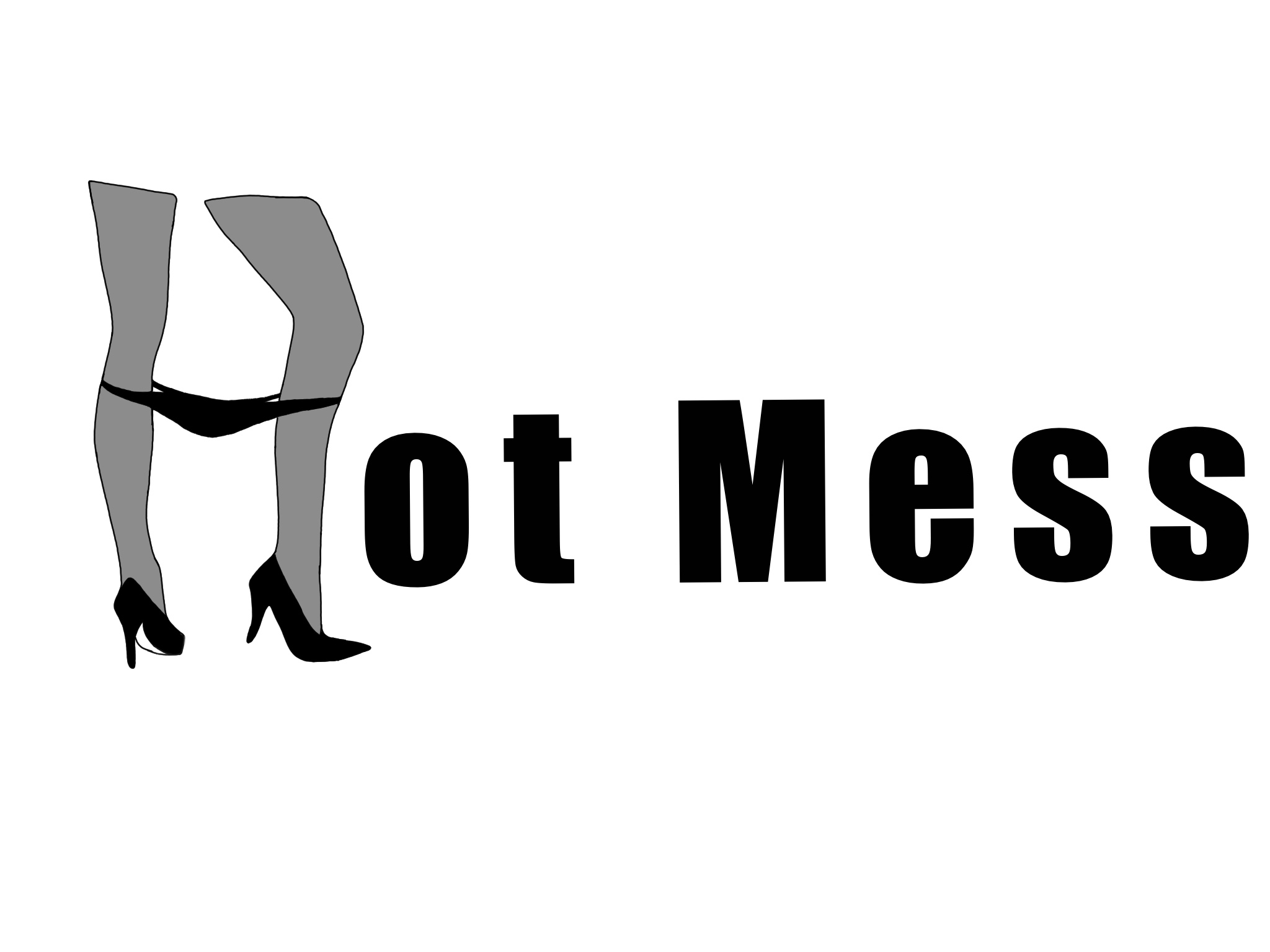 T-shirt Design by Haroon Rashid for this project | Design #23669530