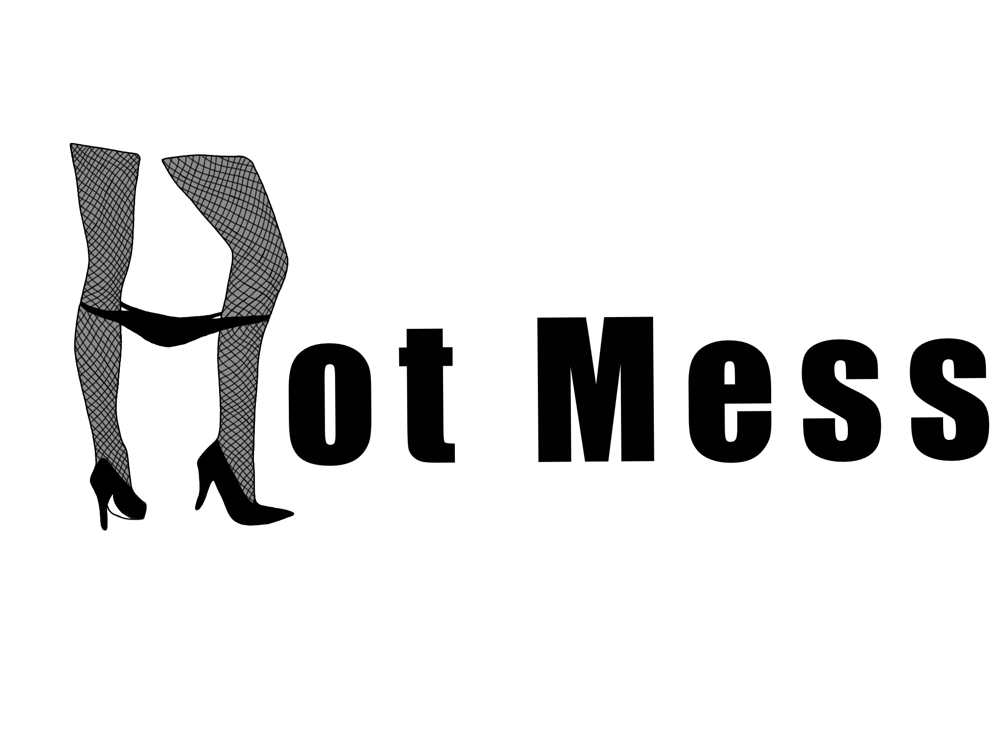 T-shirt Design by Haroon Rashid for this project | Design #23669550