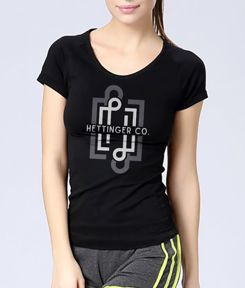 Design de T-shirt par Jonya pour ce projet | Design #23632297