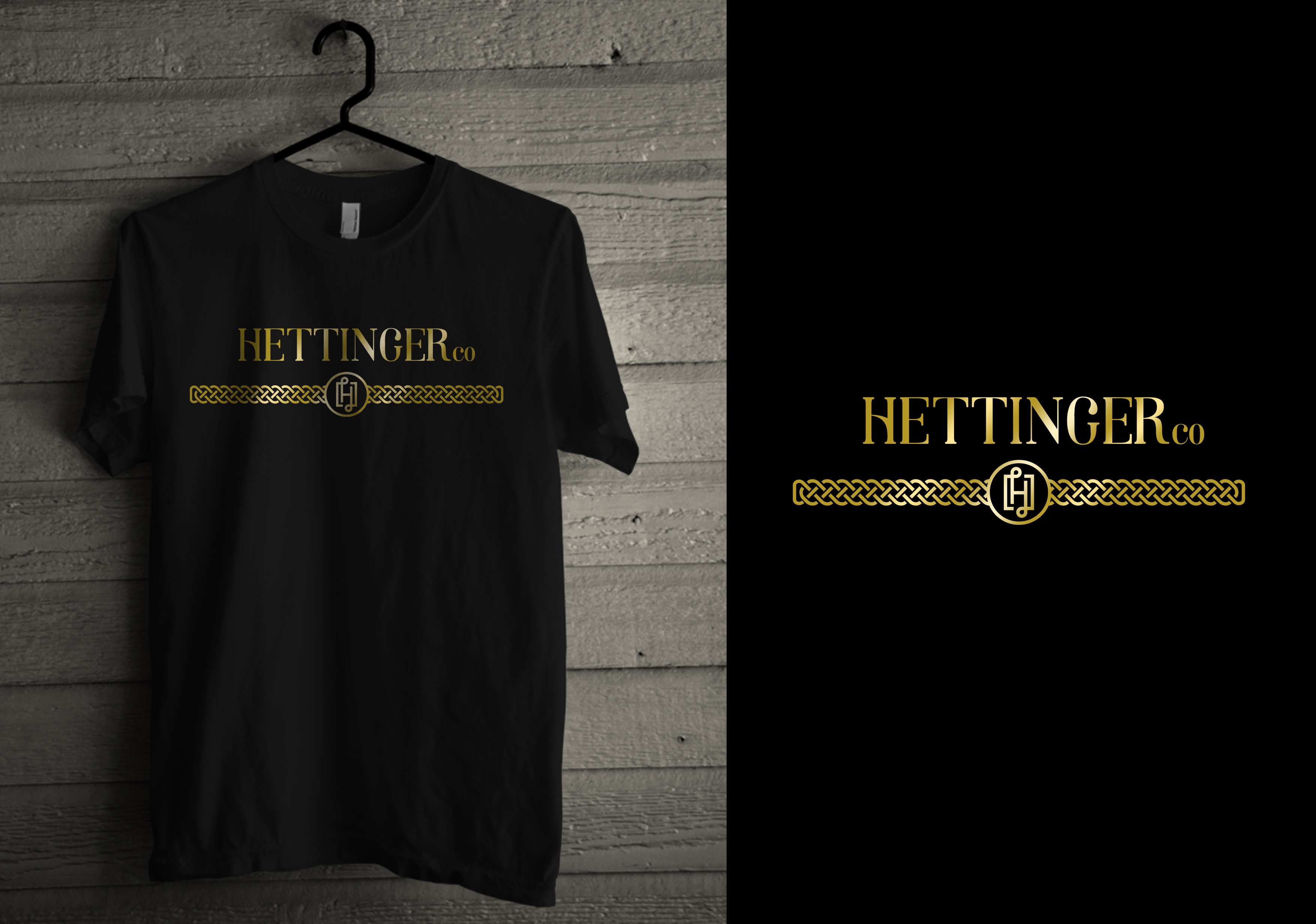 T-Shirt-Design von denuj für dieses Projekt | Design #23640125