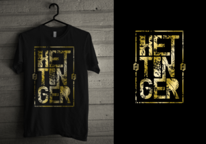 Design de T-shirt par denuj pour ce projet | Design #23653961
