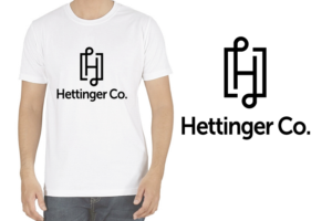 T-shirt Design by Jay Design