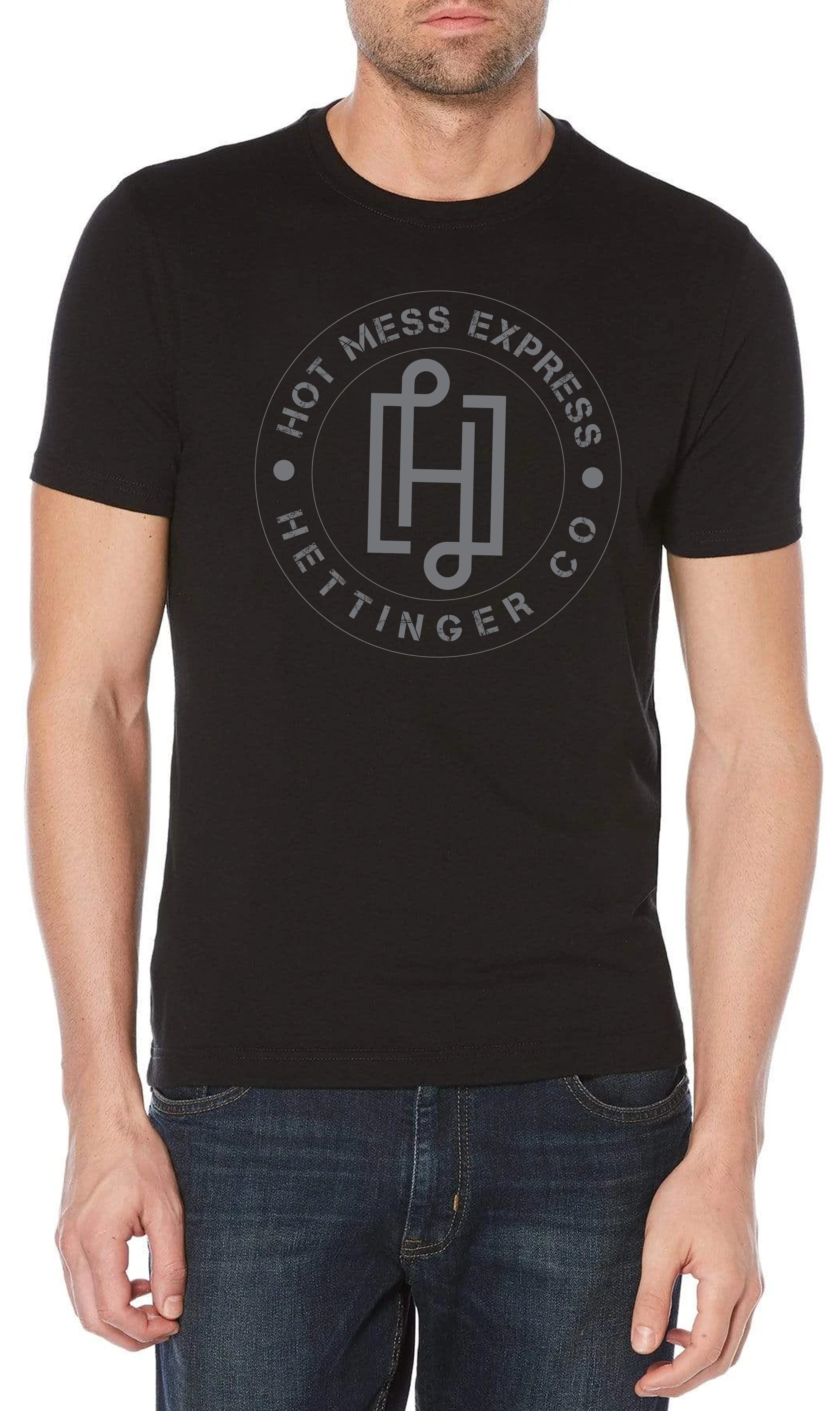 T-shirt Design by Patrick for this project | Design #23644060