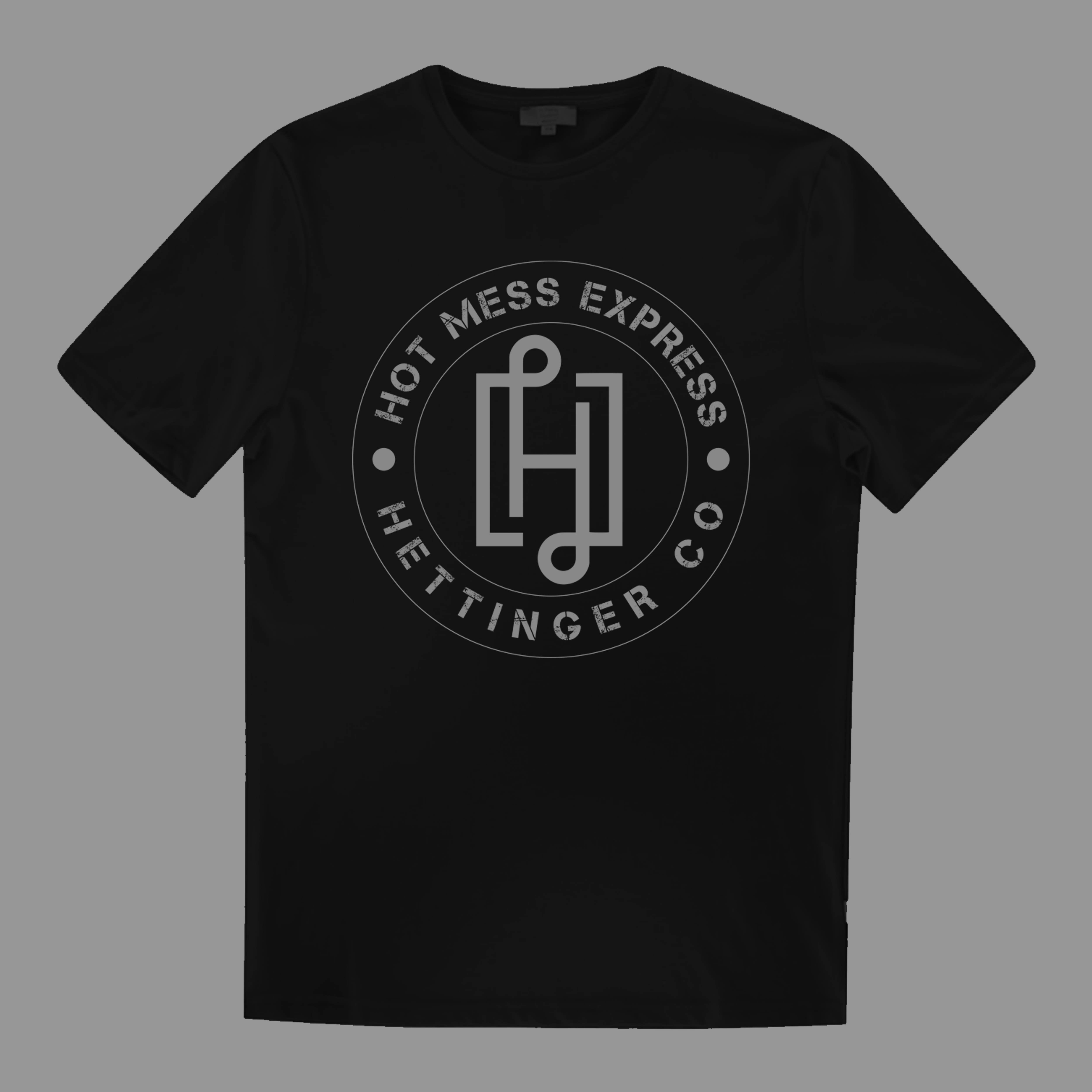 T-shirt Design by Patrick for this project | Design #23644061