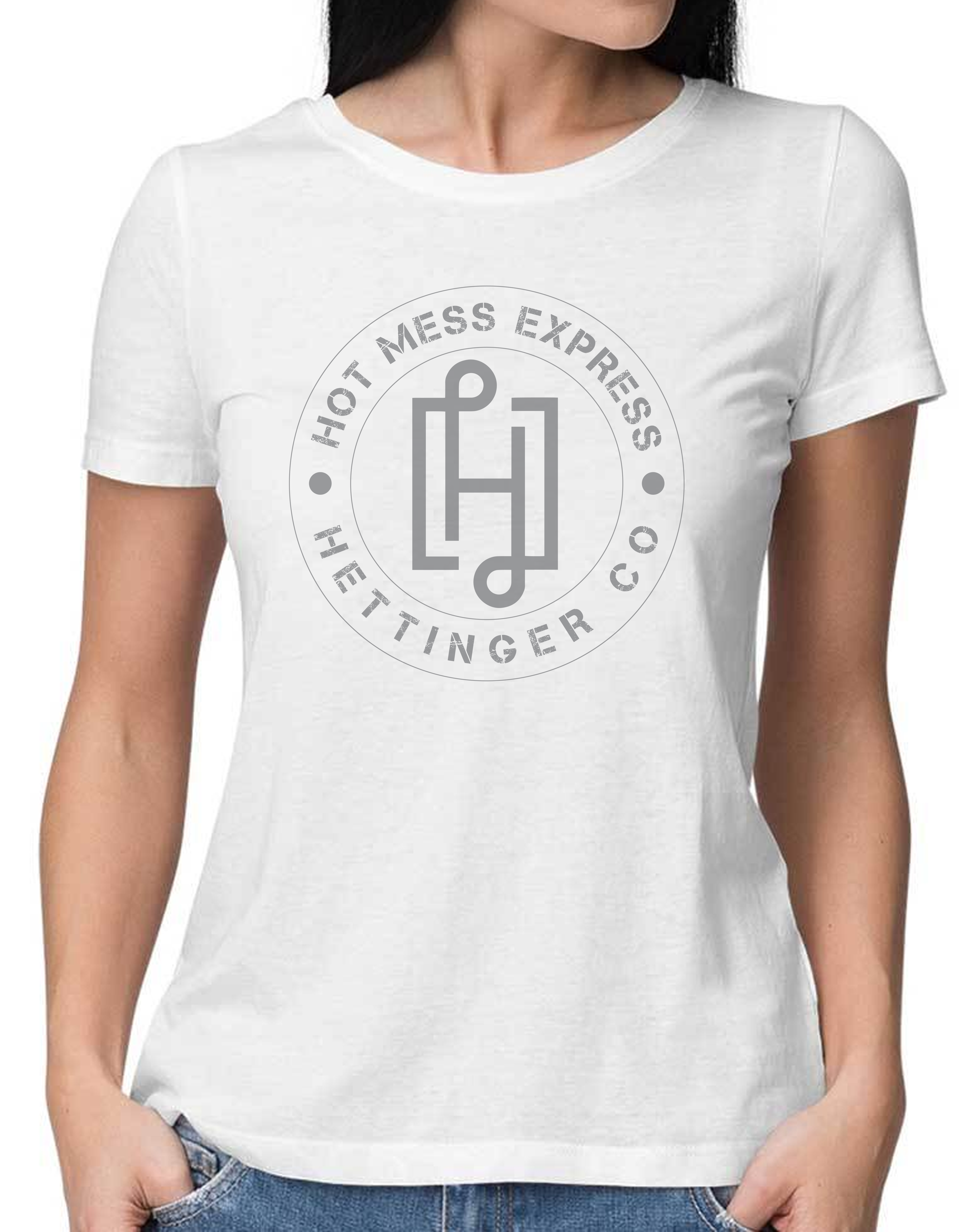 T-shirt Design by Patrick for this project | Design #23644062