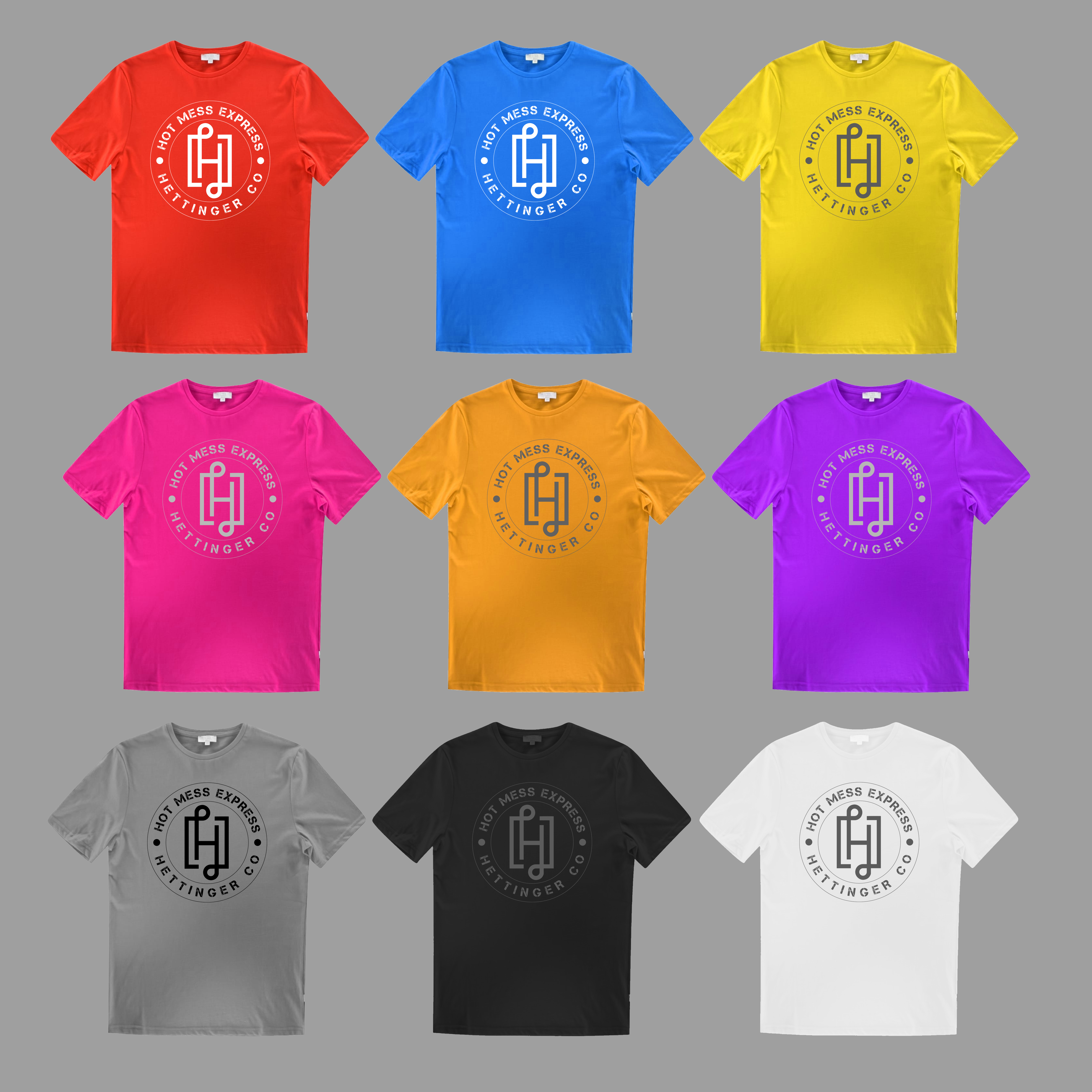 T-shirt Design by Patrick for this project | Design #23644063