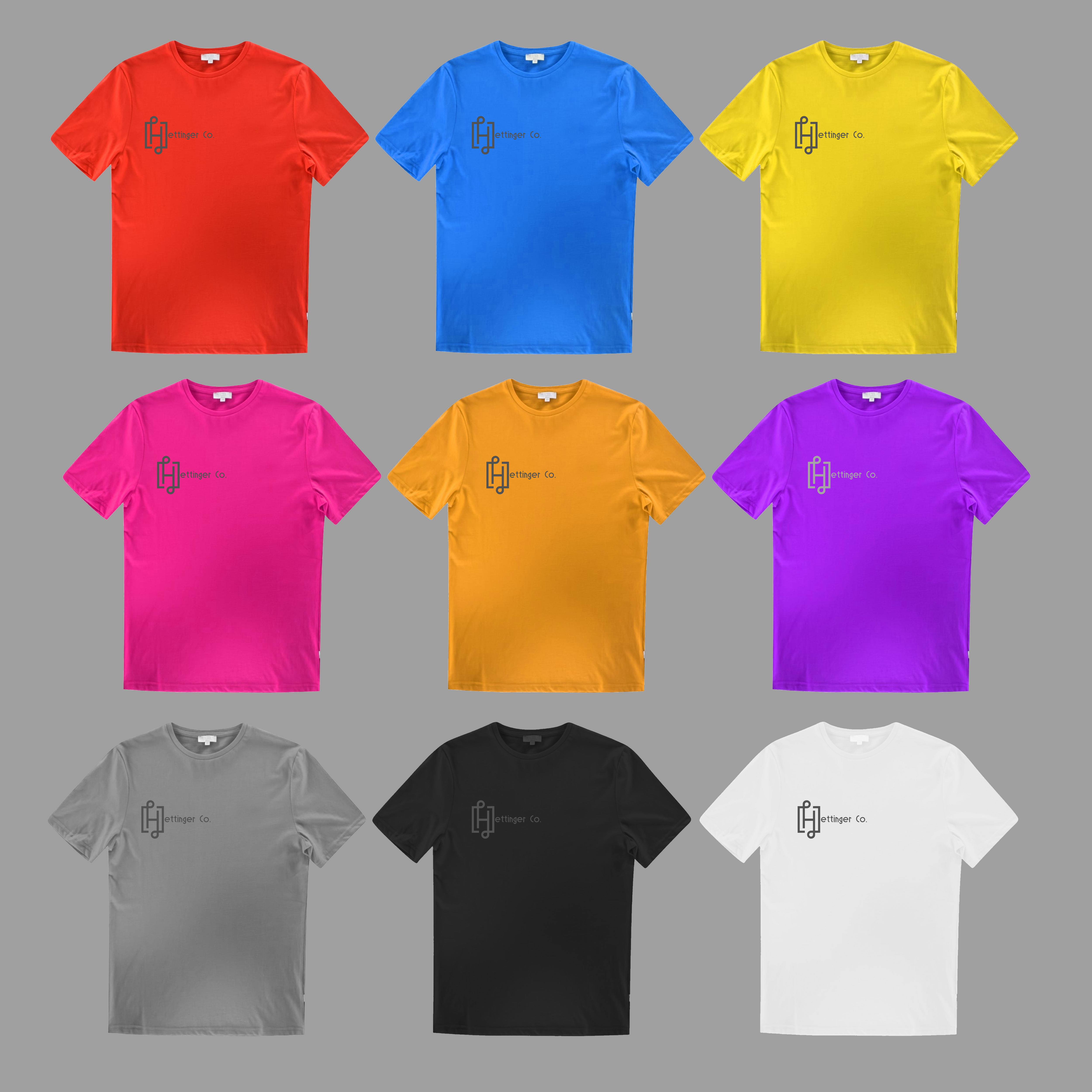 Diseño de Camiseta por Patrick para este proyecto | Diseño #23658456