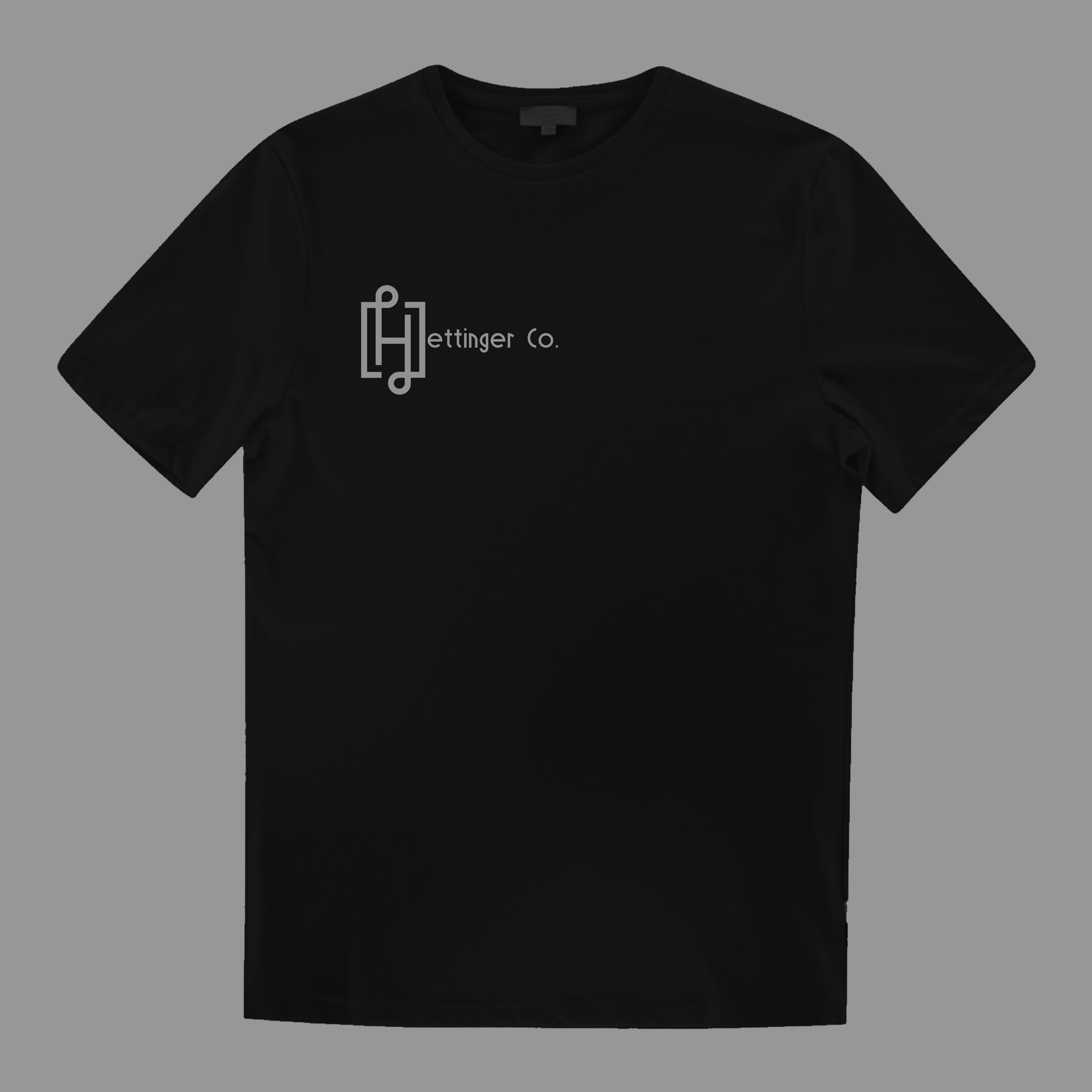 T-shirt Design by Patrick for this project | Design #23658458