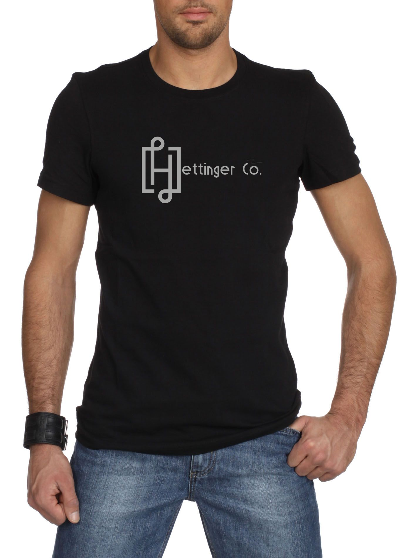 T-shirt Design by Patrick for this project | Design #23658460