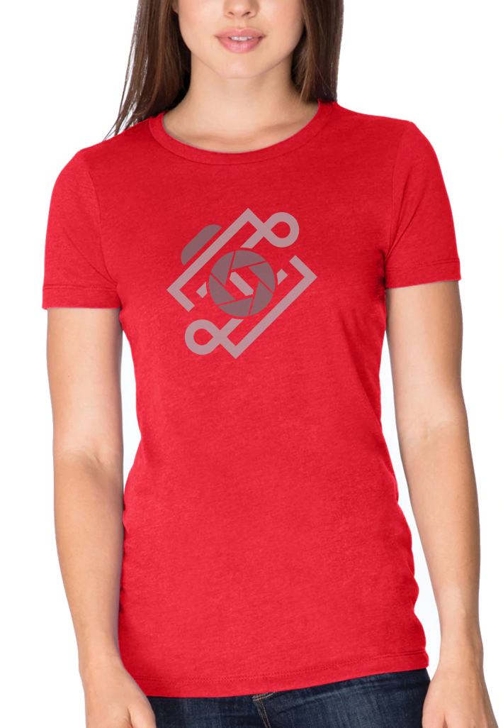 T-shirt Design by Patrick for this project | Design #23662836