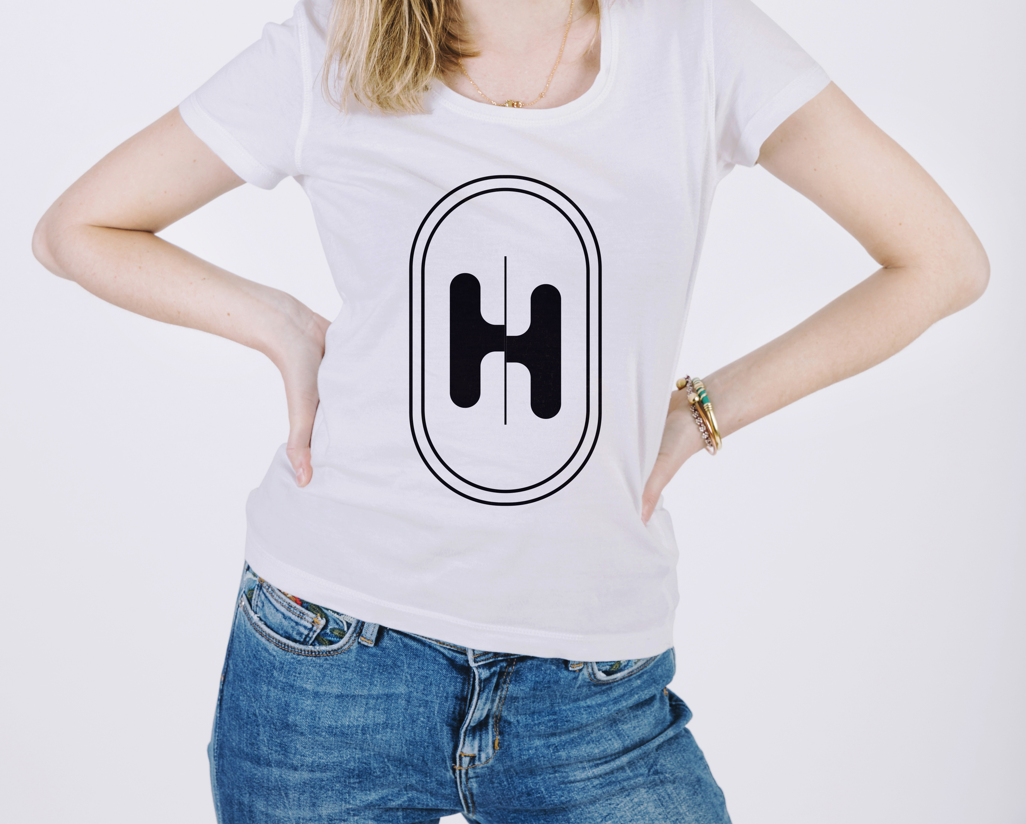 Diseño de Camiseta por girish para este proyecto | Diseño #23635031