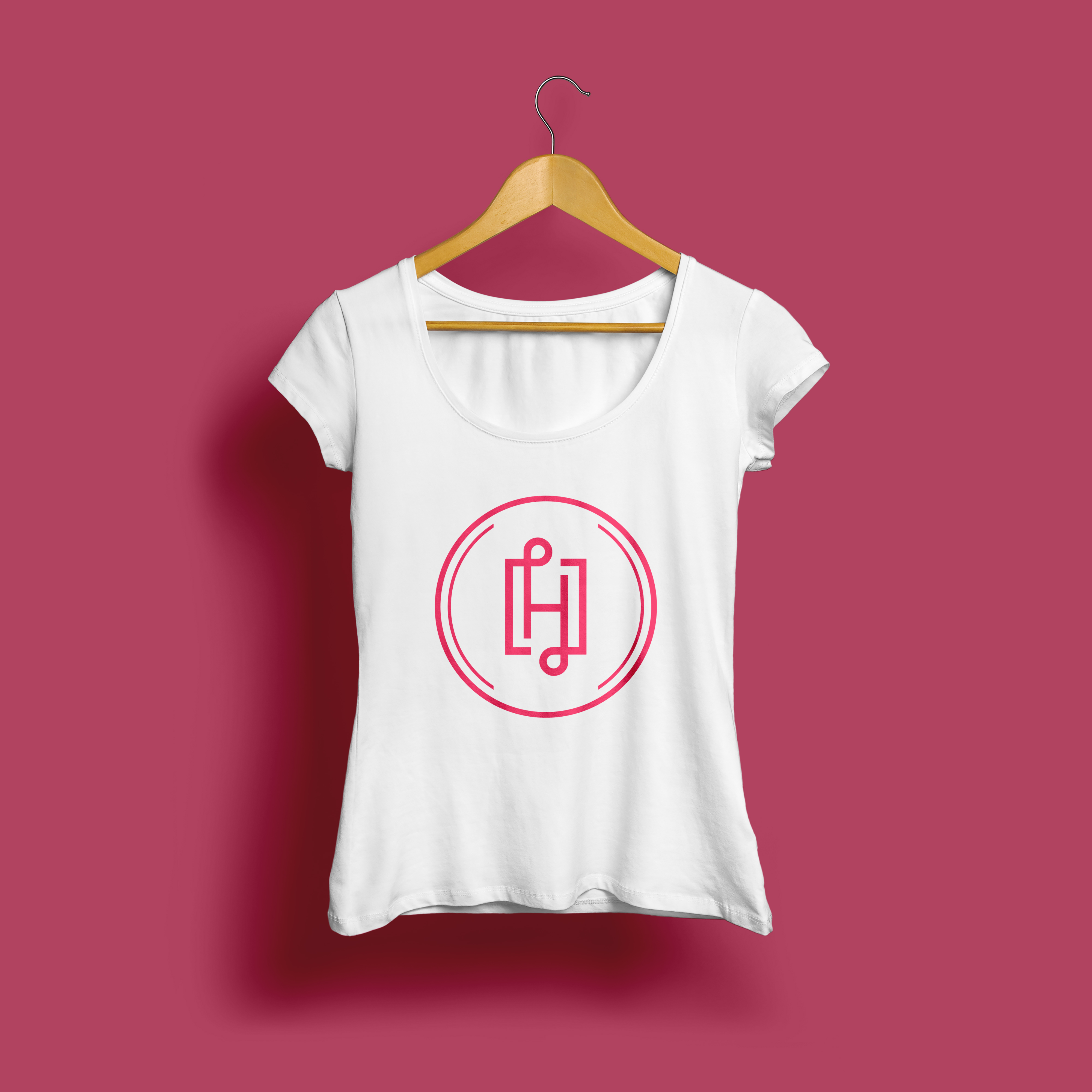 T-shirt Design by girish for this project | Design #23635287