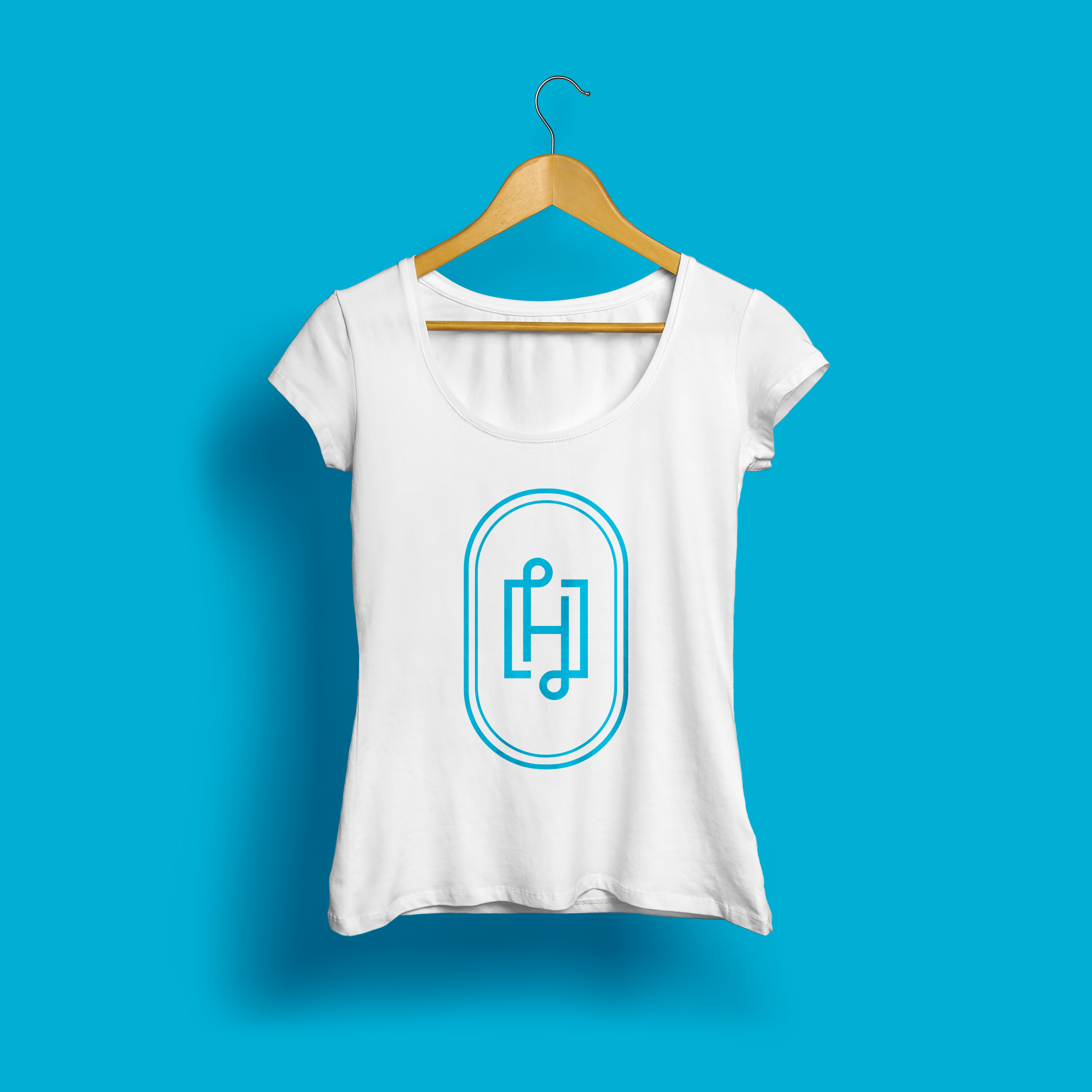 T-shirt Design by girish for this project | Design #23635294