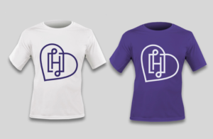 Diseño de Camiseta por juanjoseolivieri para este proyecto | Diseño: #23655926
