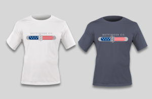 Diseño de Camiseta por juanjoseolivieri para este proyecto | Diseño: #23655930
