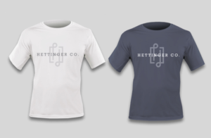 Diseño de Camiseta por juanjoseolivieri para este proyecto | Diseño: #23655975