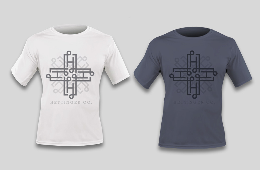 T-shirt Design by juanjoseolivieri for this project | Design #23671072