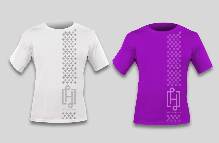 T-shirt Design by juanjoseolivieri for this project | Design #23671166